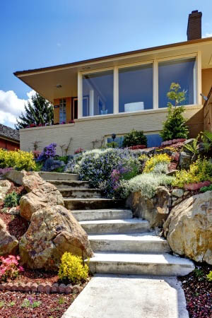 What&rsquo;s Ahead For Mortgage Rates This Week &ndash; May 5, 2014