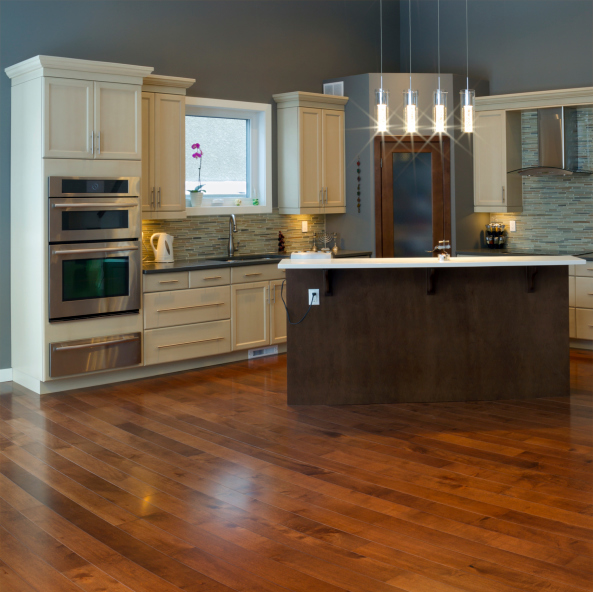 Feng Shui 101: How This Ancient Art Can Help Improve Your Home Staging