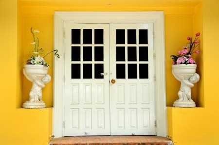 What's Ahead For Mortgage Rates This Week - May 12, 2014