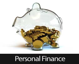 5 Reasons You Might Need To Consider Non-Traditional Financing 