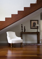 Flooring Tips To Help You Sell Your Home