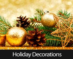 5 Tips On Safely Hanging Those Christmas Lights