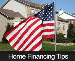 Liberate Yourself From Your Mortgage With This Simple Plan