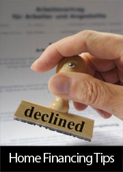 Is It Possible That Your Gender May Influence Your Home Mortgage Approval