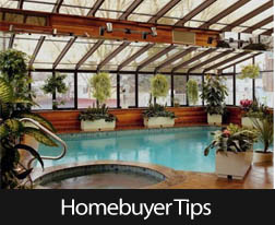 How A Mortgage Pre-Approval Can Help You Get A Better Deal On Your Home Purchase