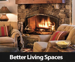 7 Tips To Make Your Living Room More Appealing