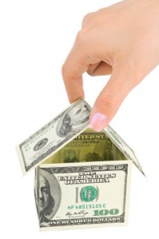 Invest In Real Estate Like A Pro With These Quick Tips