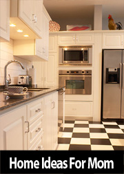 Home-Ideas-Mothers-Day-2013