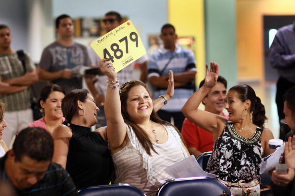 The Ultimate Guide to Winning at Auction! Don't Let Your Dream Home Slip Away