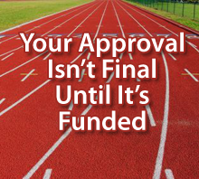 These Overlooked Issues Can Become Deal-Killers For Your Mortgage Application