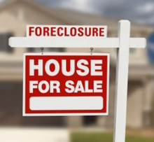 May 2013 RealtyTrac Foreclosure Report Shows Strength For The US Housing Market